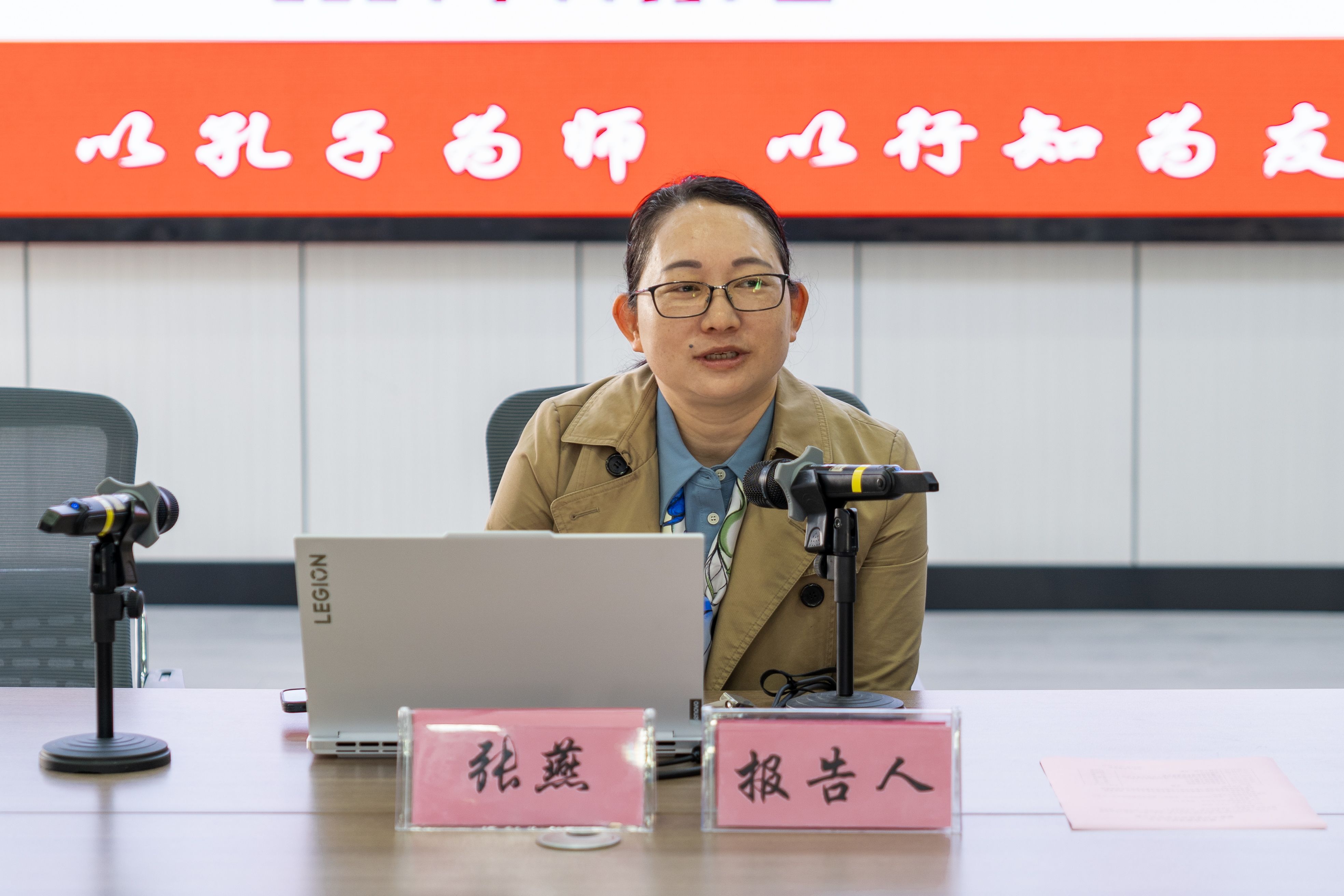 无码人妻AV一二区二区三区