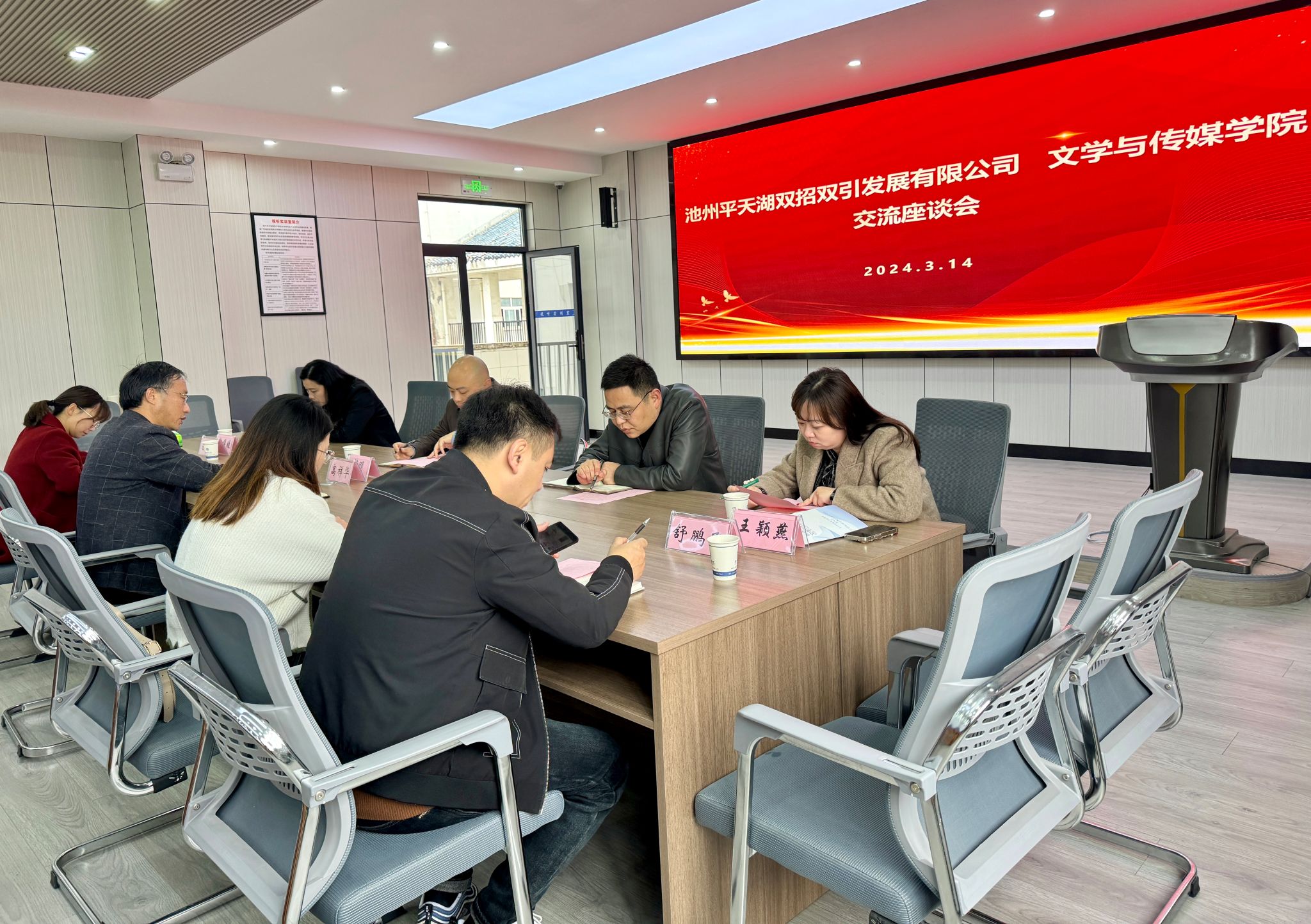 无码人妻AV一二区二区三区