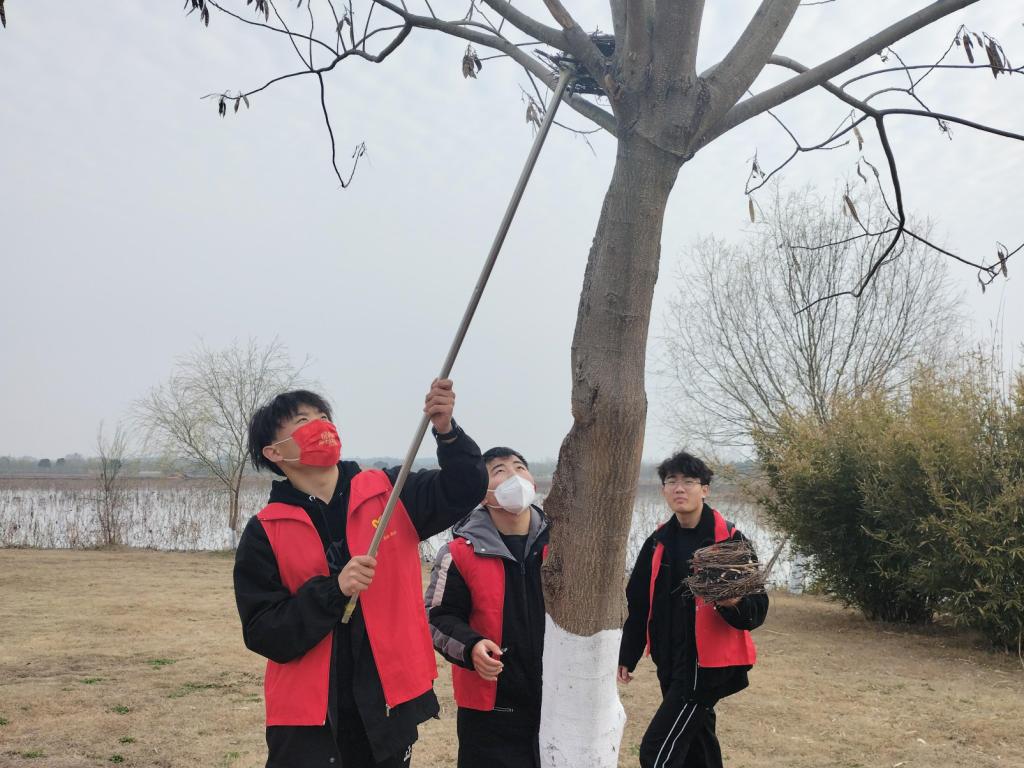 无码人妻AV一二区二区三区