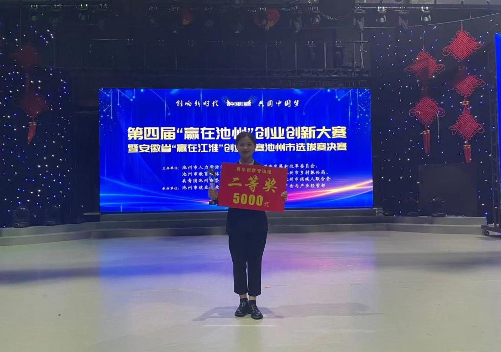 无码人妻AV一二区二区三区