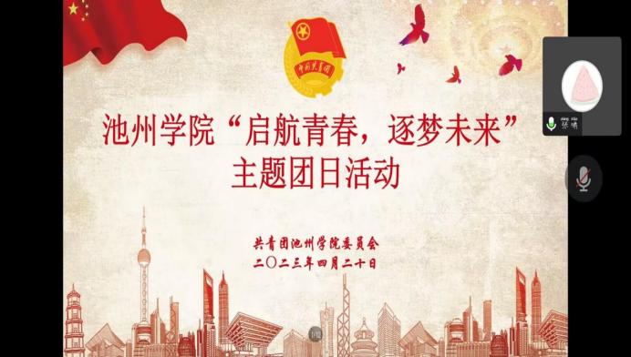 无码人妻AV一二区二区三区