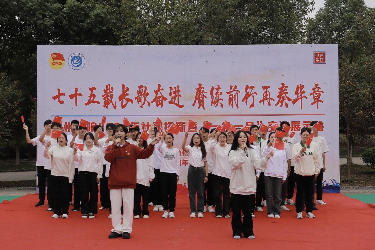 无码人妻AV一二区二区三区