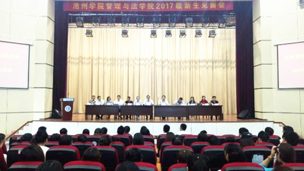无码人妻AV一二区二区三区