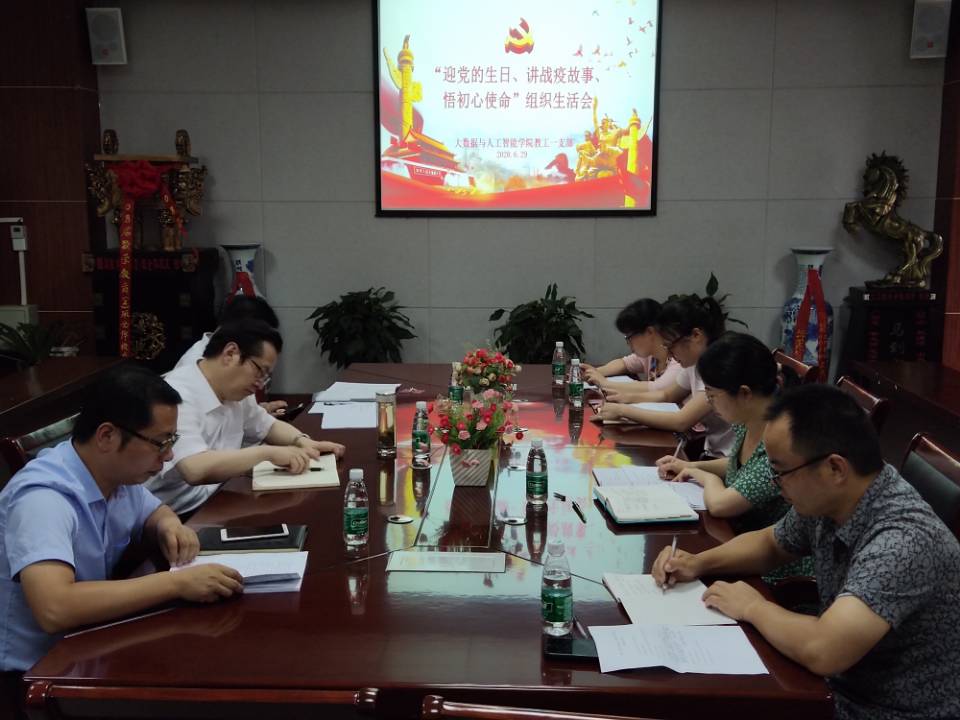 无码人妻AV一二区二区三区