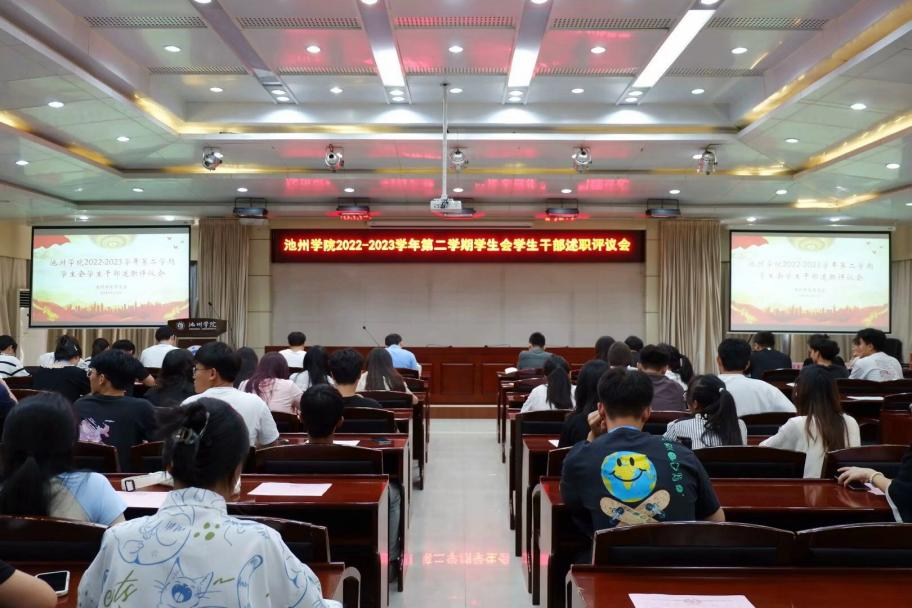 无码人妻AV一二区二区三区