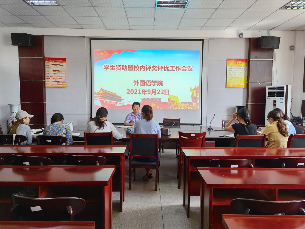 无码人妻AV一二区二区三区