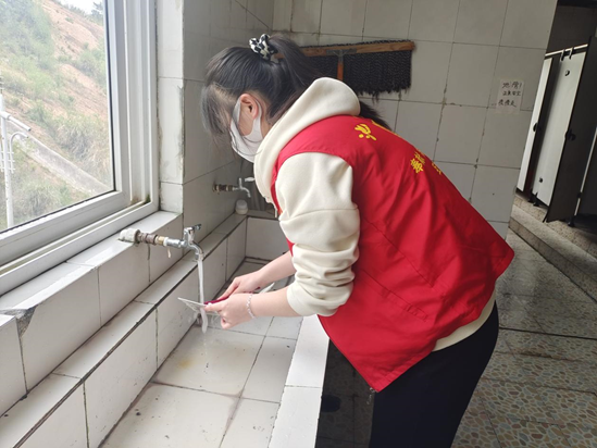 无码人妻AV一二区二区三区
