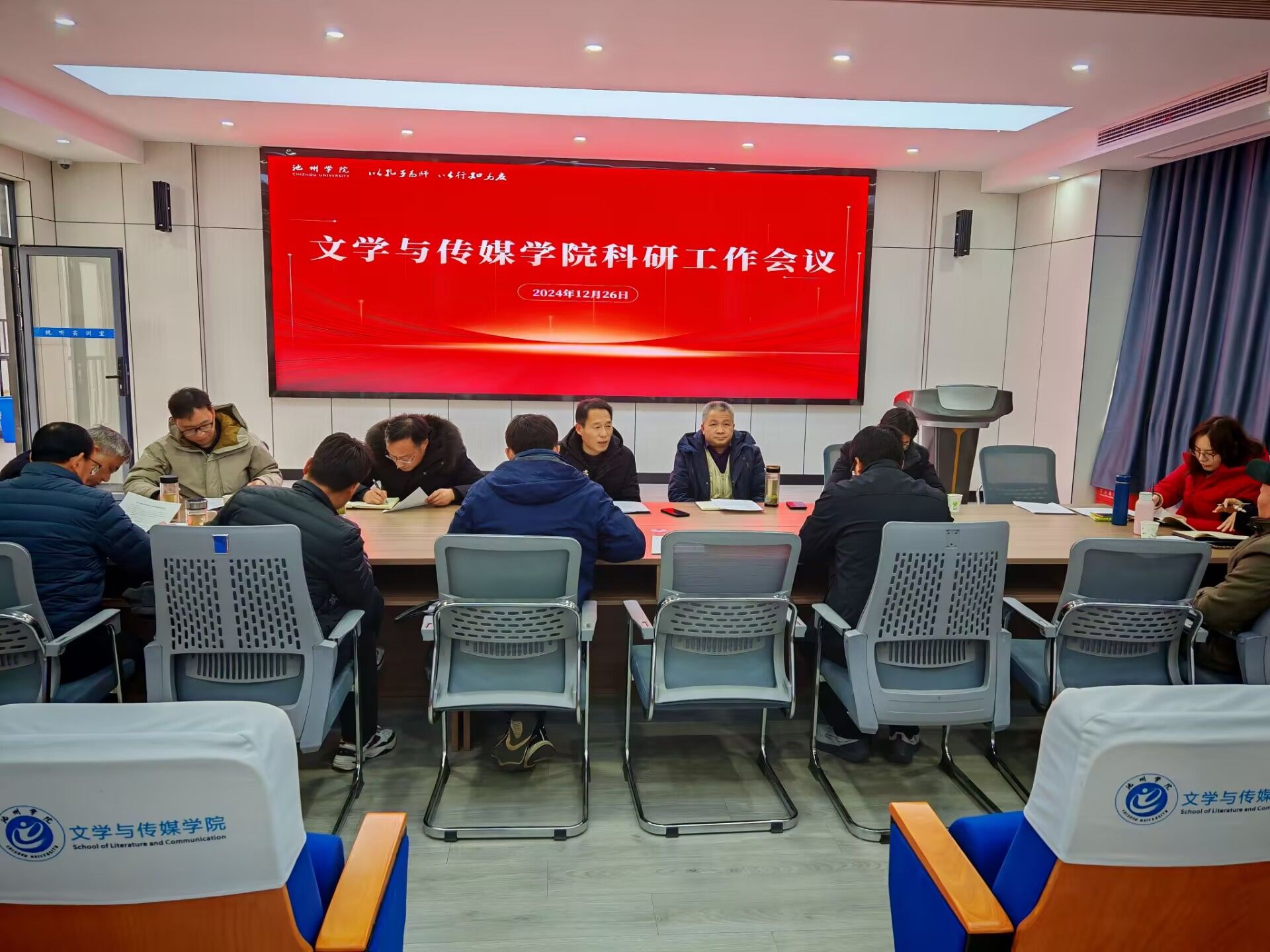无码人妻AV一二区二区三区