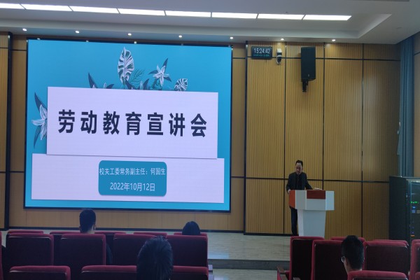 无码人妻AV一二区二区三区