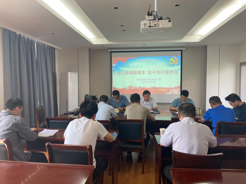 无码人妻AV一二区二区三区