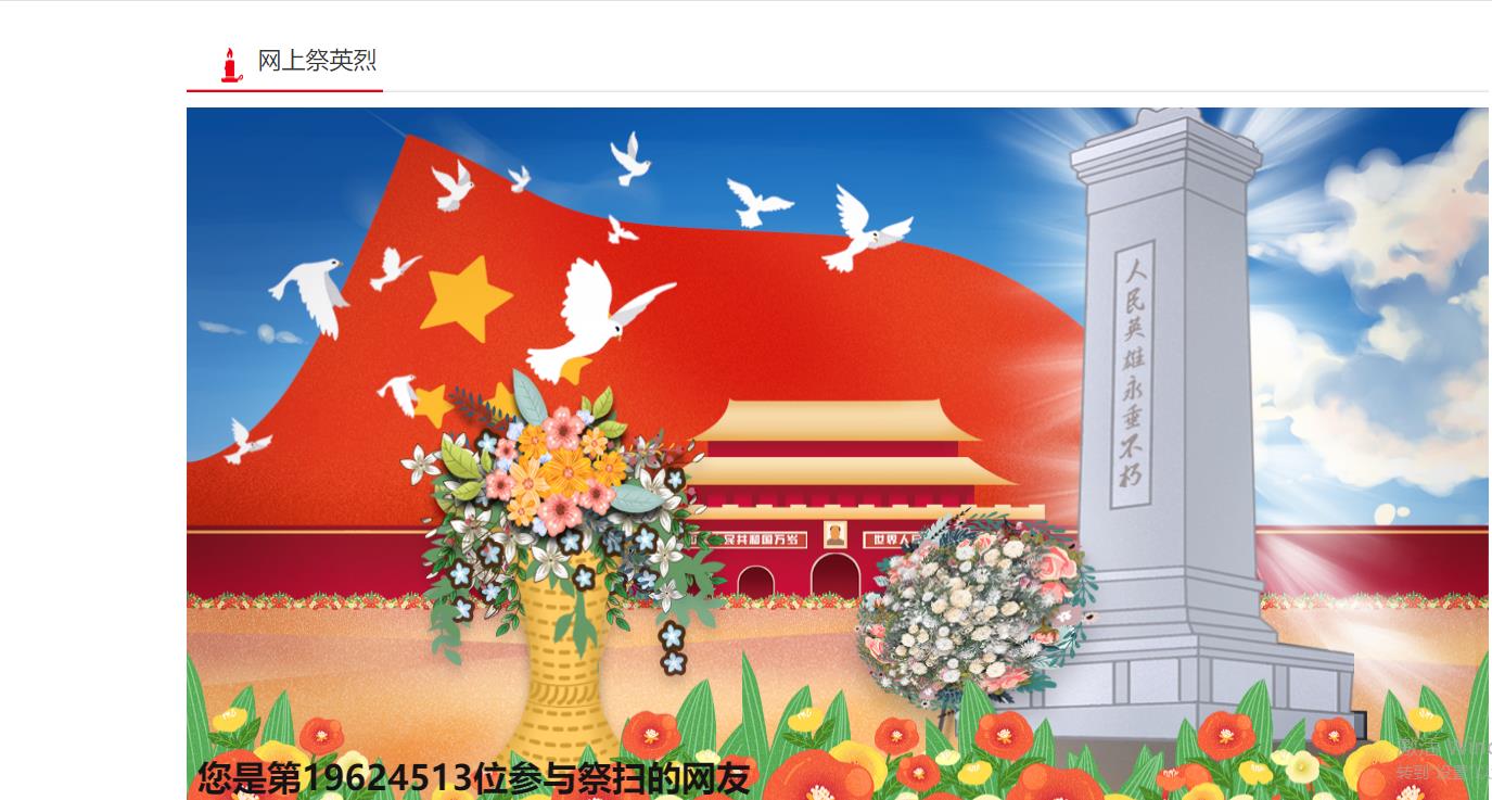 无码人妻AV一二区二区三区