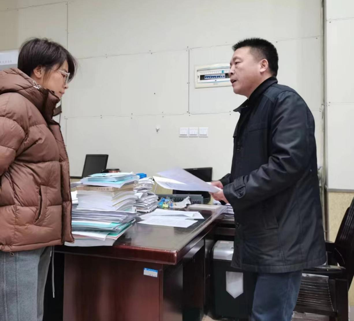 无码人妻AV一二区二区三区