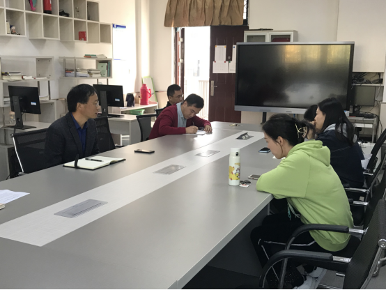 无码人妻AV一二区二区三区