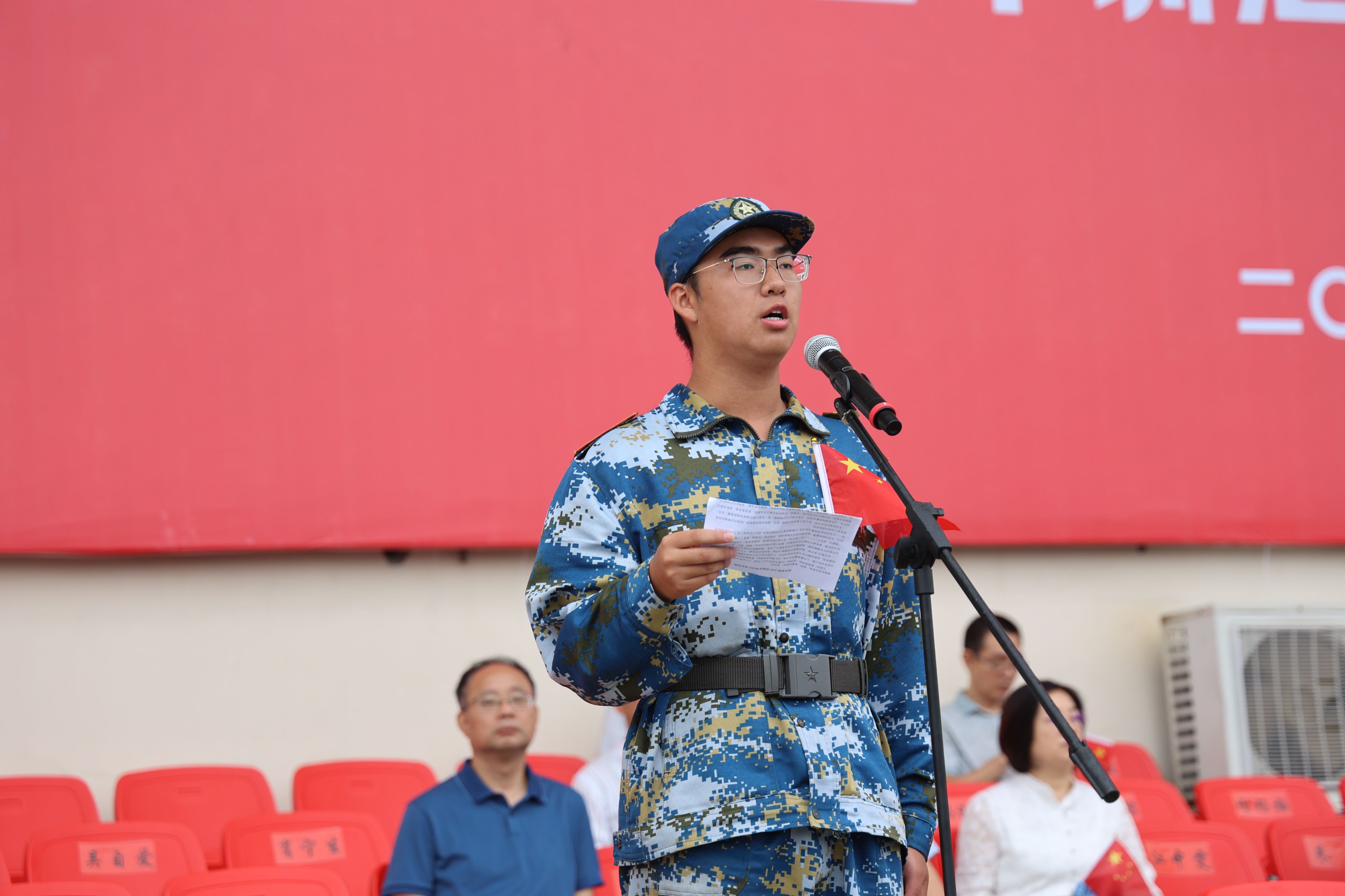 无码人妻AV一二区二区三区