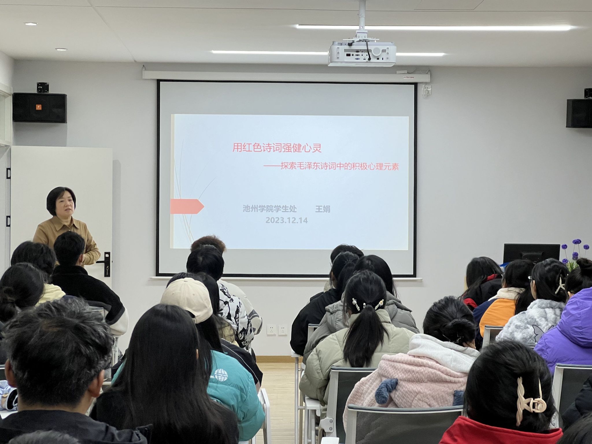 无码人妻AV一二区二区三区