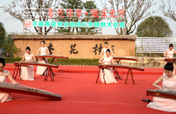 无码人妻AV一二区二区三区