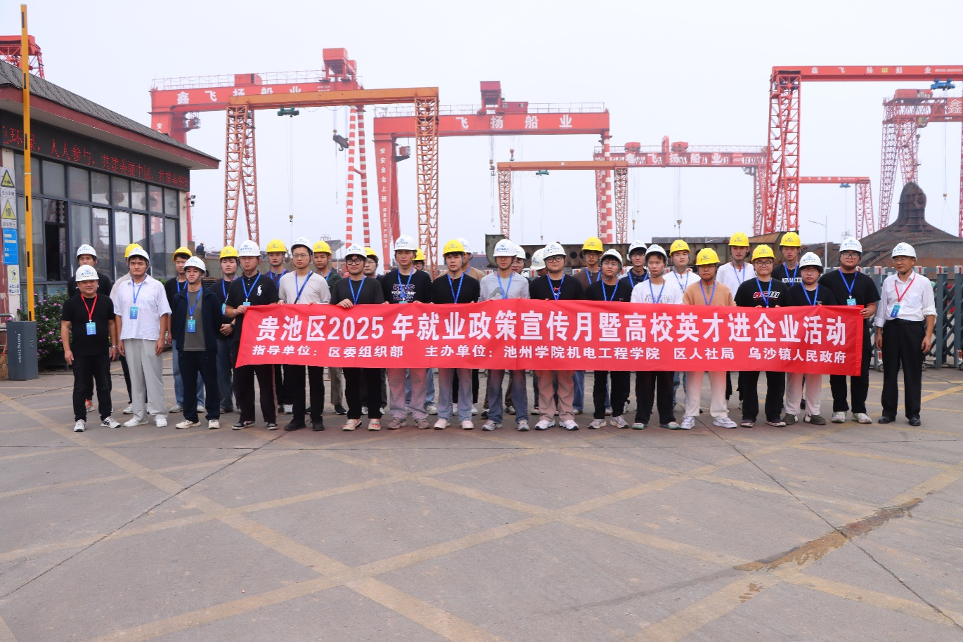 无码人妻AV一二区二区三区