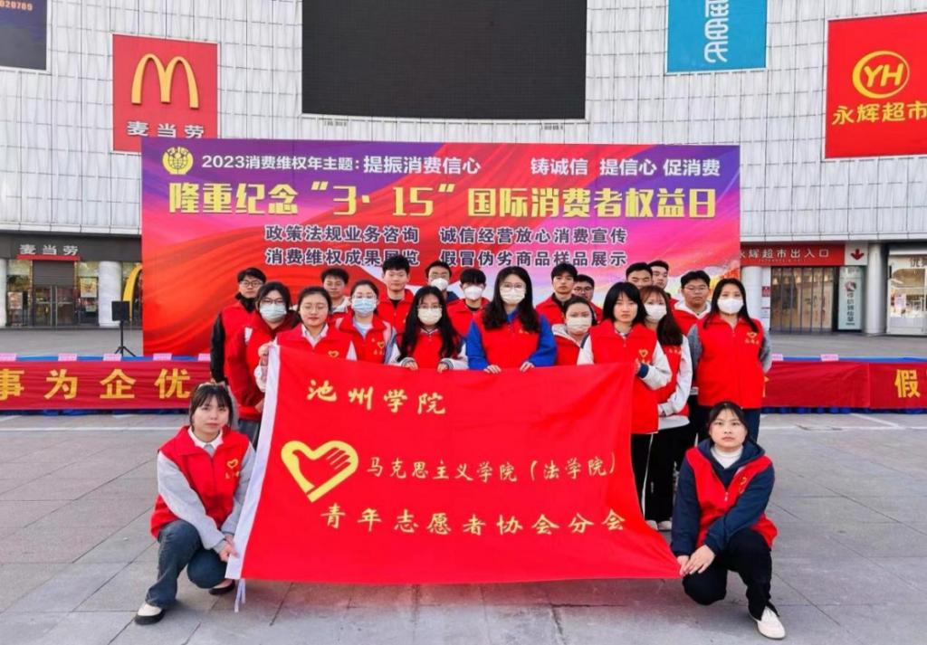 无码人妻AV一二区二区三区