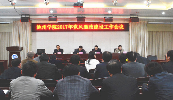 无码人妻AV一二区二区三区