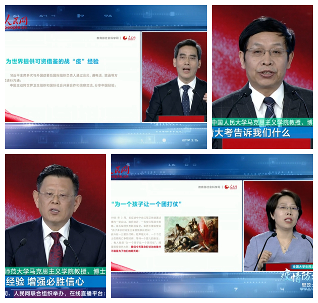 无码人妻AV一二区二区三区