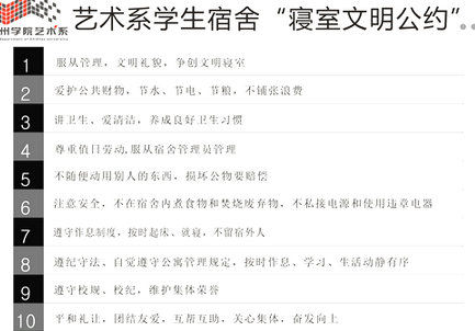 无码人妻AV一二区二区三区