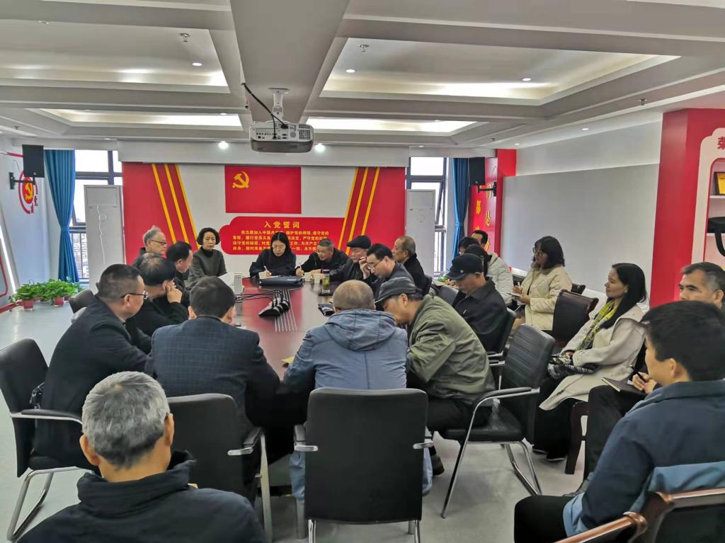 无码人妻AV一二区二区三区