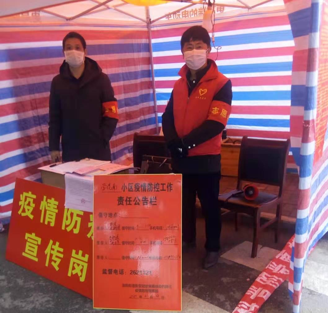 无码人妻AV一二区二区三区