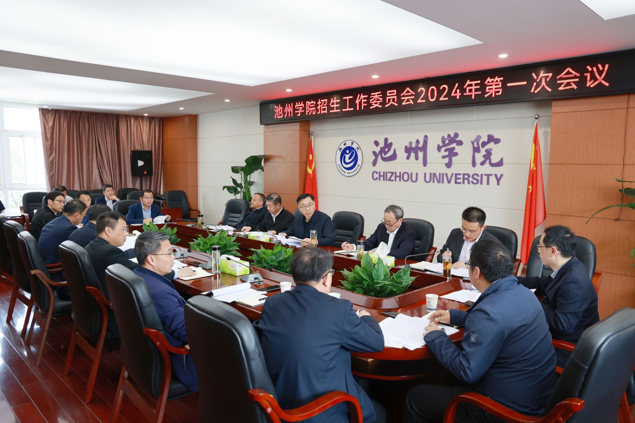 无码人妻AV一二区二区三区