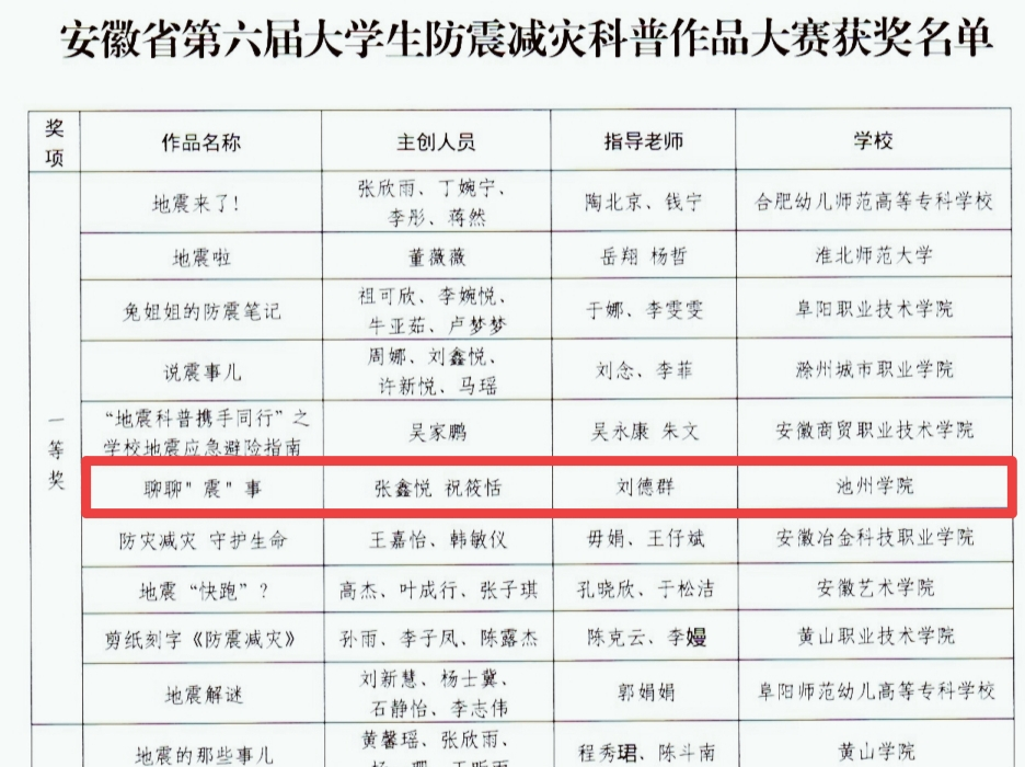 无码人妻AV一二区二区三区
