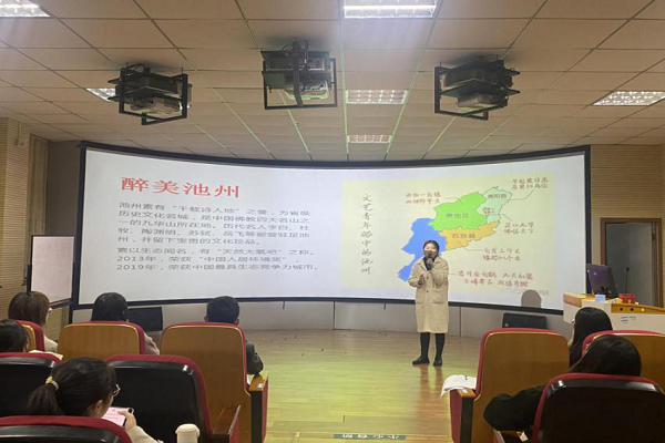 无码人妻AV一二区二区三区