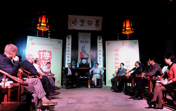 无码人妻AV一二区二区三区