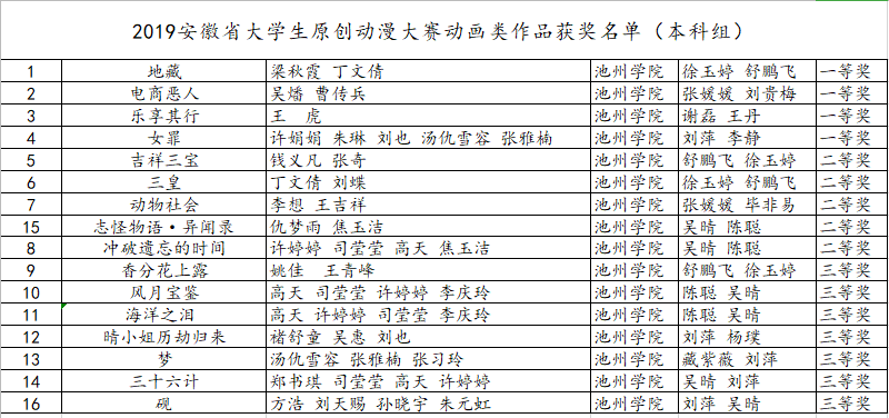 无码人妻AV一二区二区三区