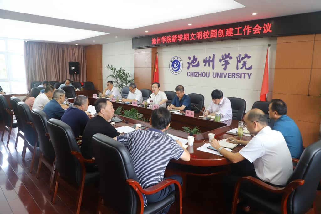 无码人妻AV一二区二区三区