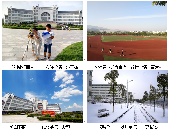 无码人妻AV一二区二区三区