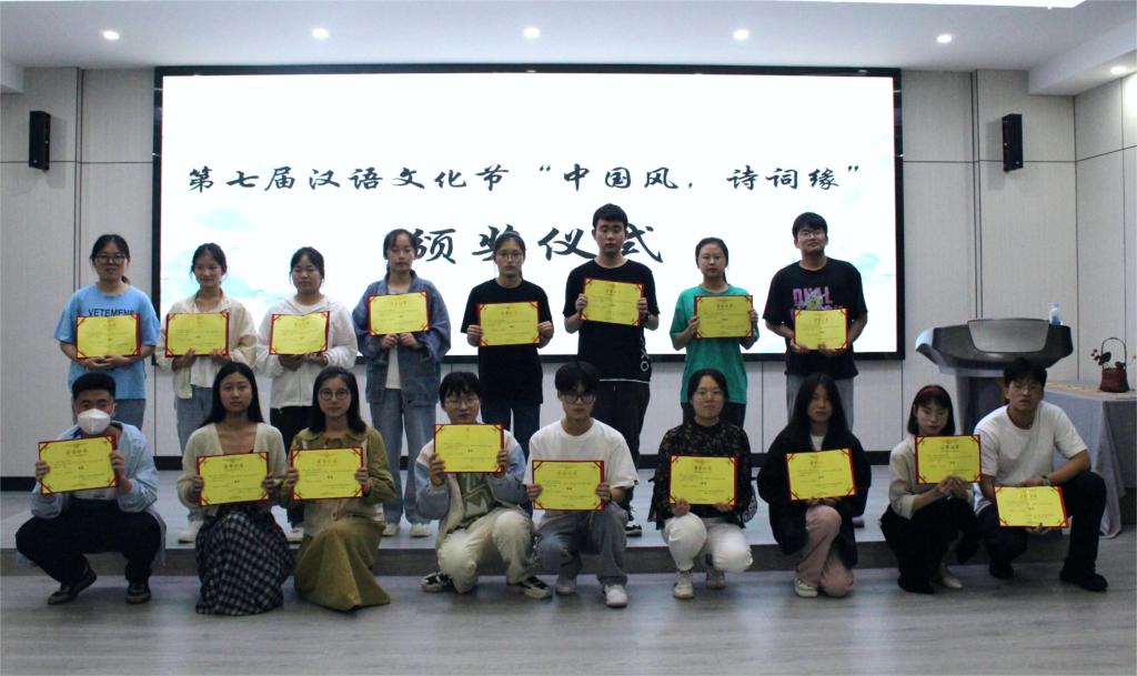 无码人妻AV一二区二区三区