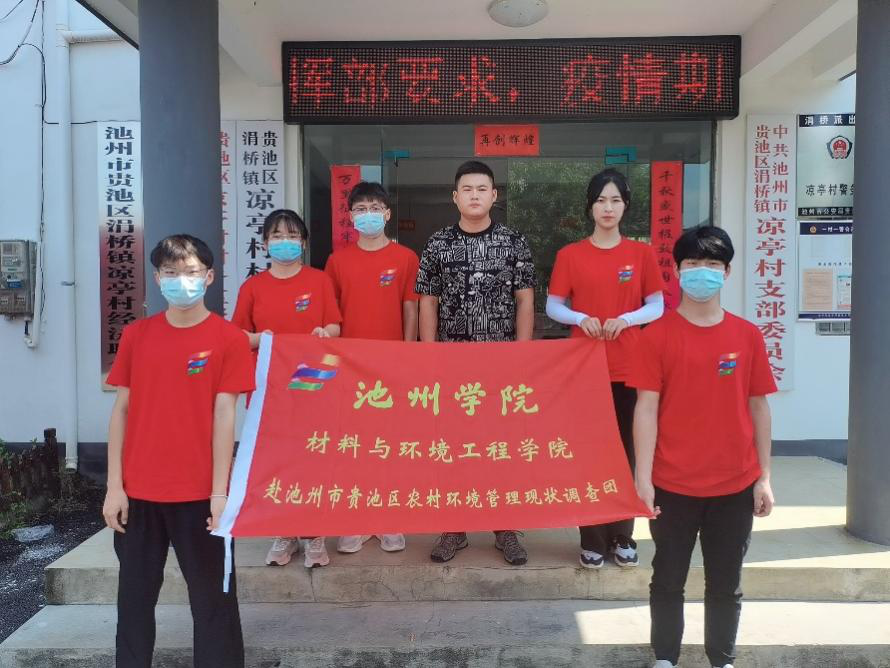 无码人妻AV一二区二区三区