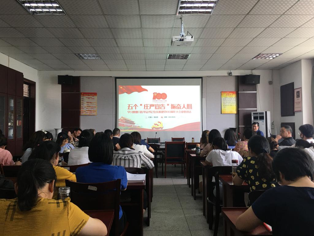 无码人妻AV一二区二区三区