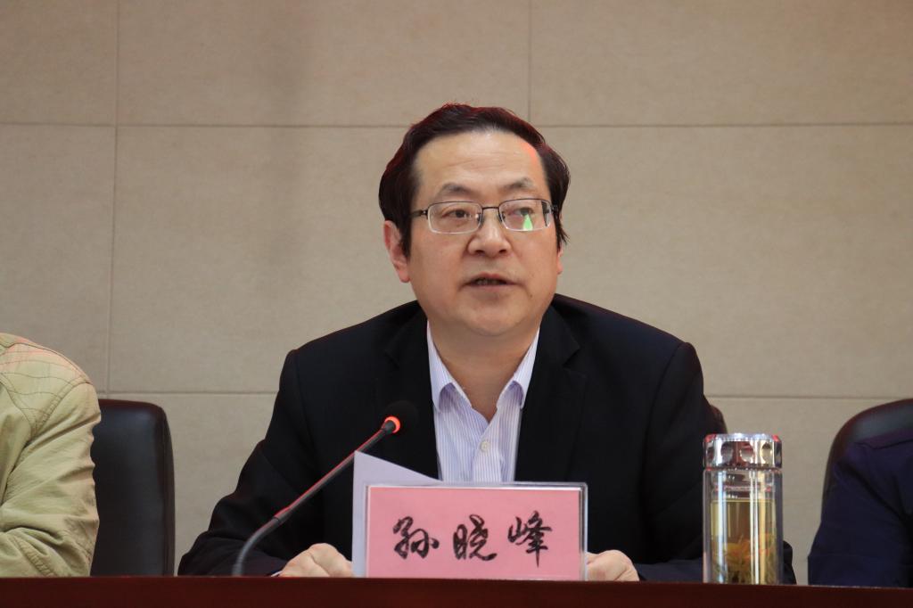 无码人妻AV一二区二区三区