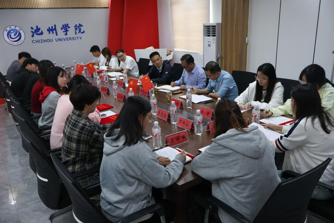 无码人妻AV一二区二区三区