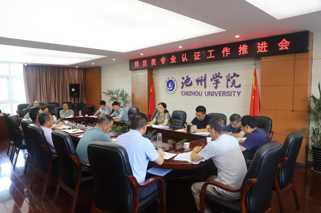 无码人妻AV一二区二区三区