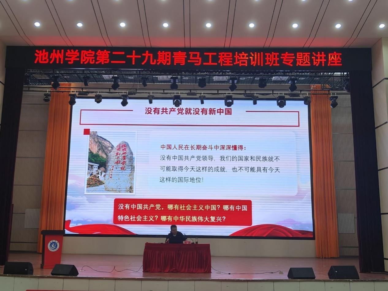 无码人妻AV一二区二区三区