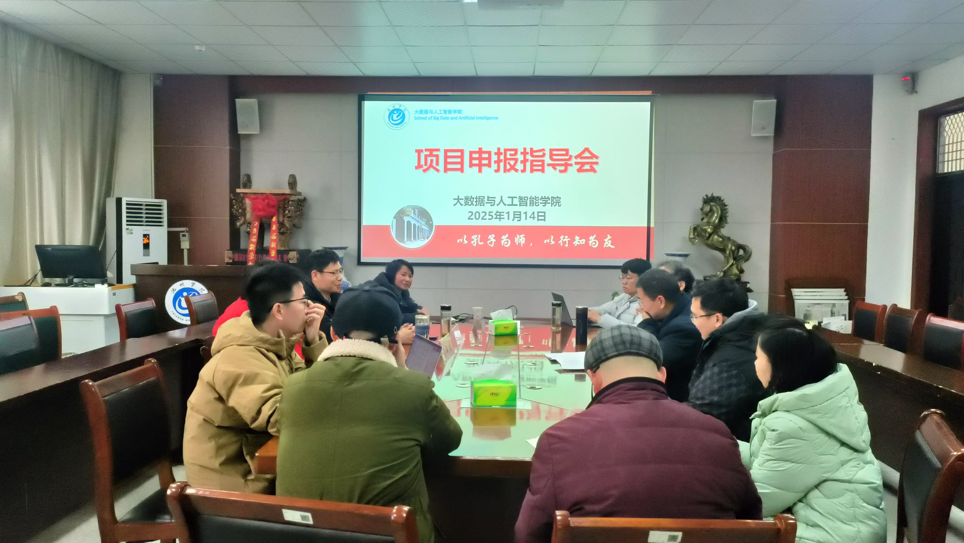 无码人妻AV一二区二区三区
