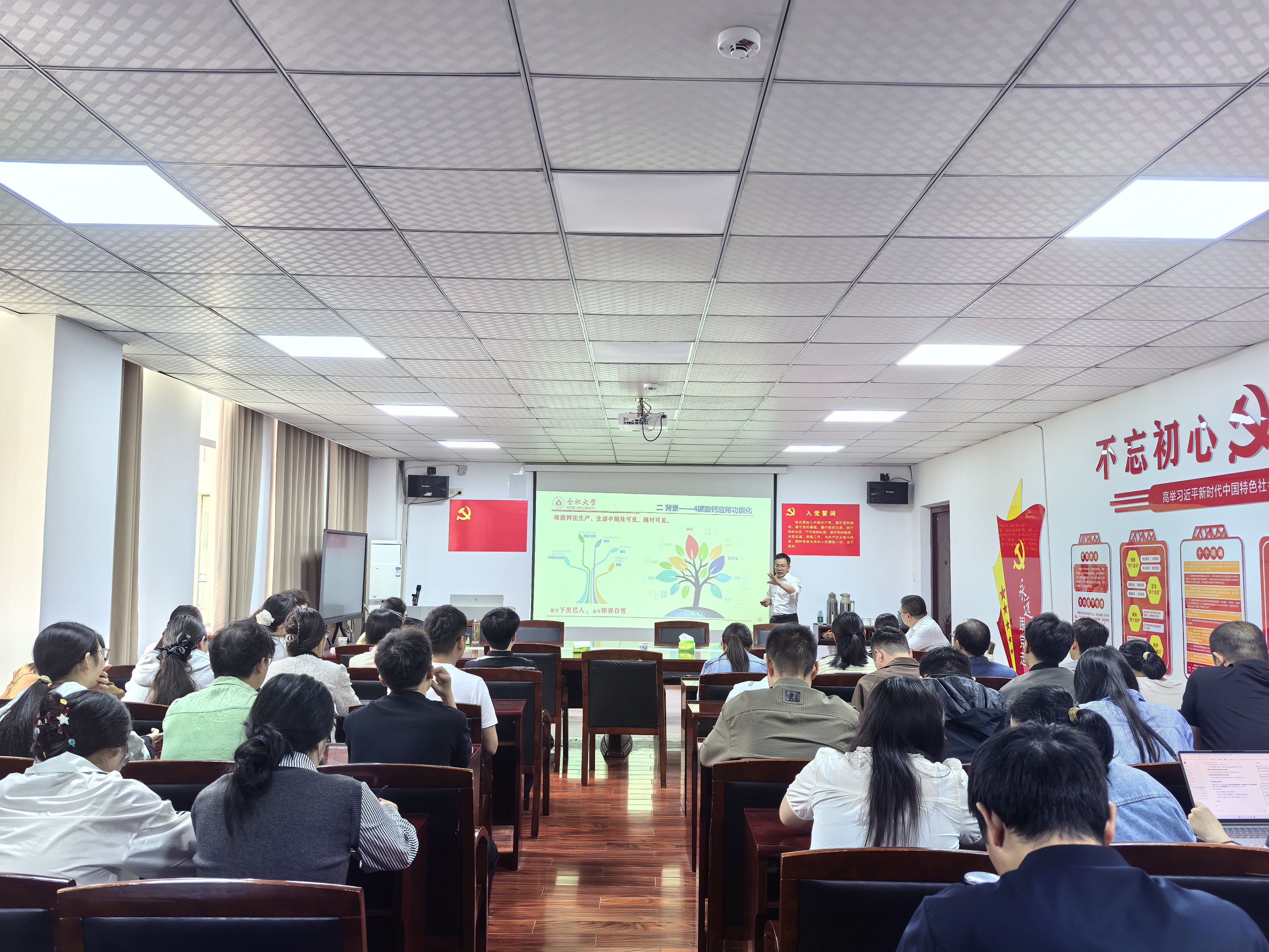 无码人妻AV一二区二区三区