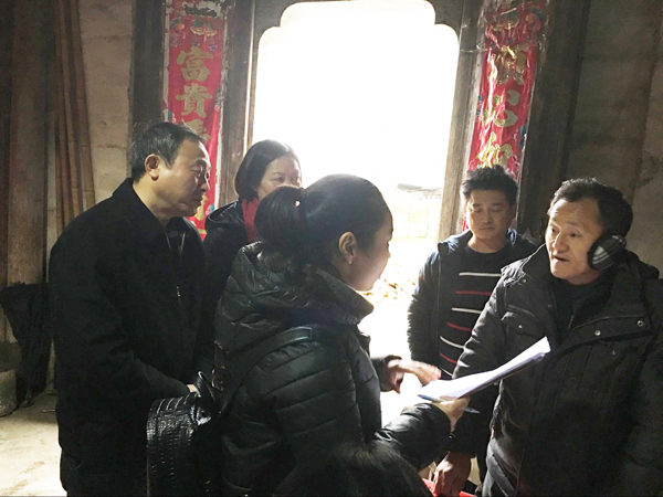 无码人妻AV一二区二区三区