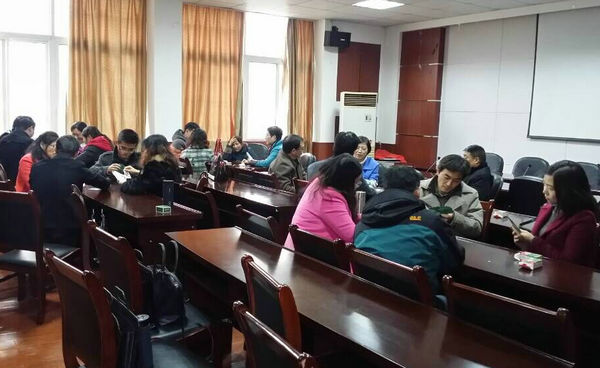 无码人妻AV一二区二区三区