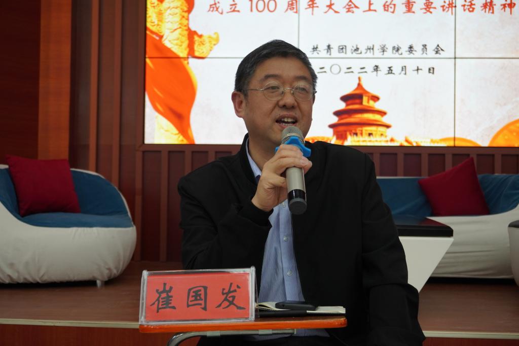 无码人妻AV一二区二区三区