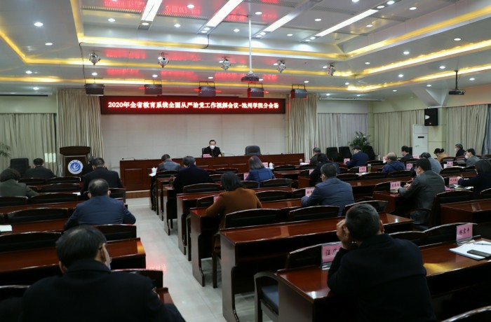 无码人妻AV一二区二区三区