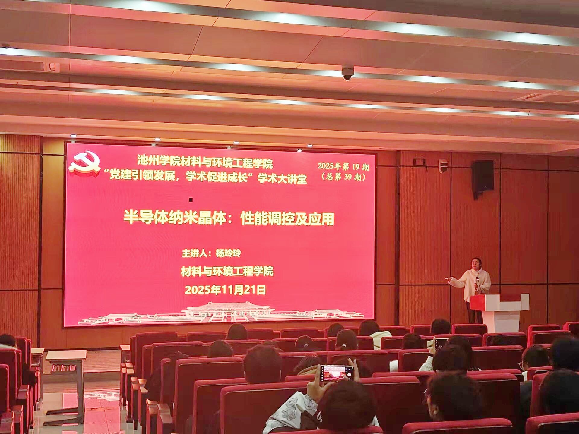 无码人妻AV一二区二区三区