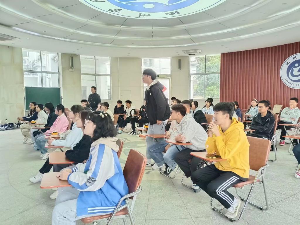 无码人妻AV一二区二区三区