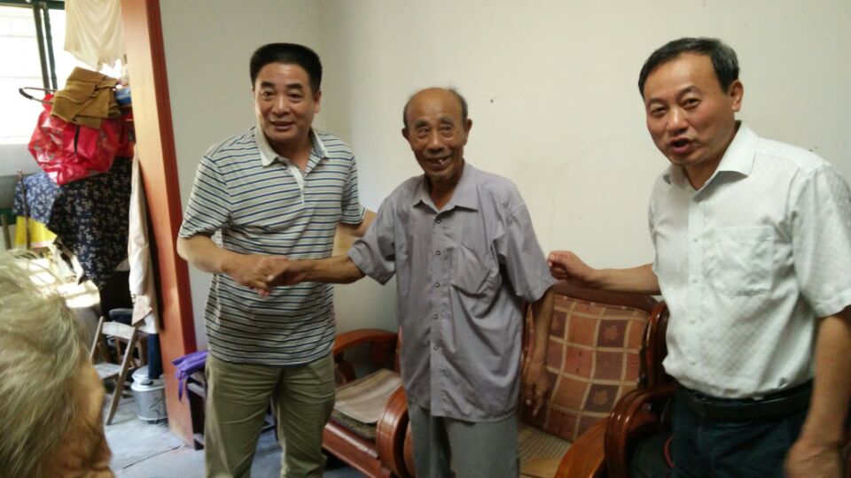 无码人妻AV一二区二区三区